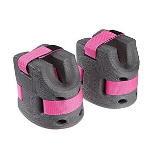 product/M/0/M0829 02 0 00W.jpg